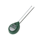Soil Moisture Meter and pH Level Tester for Plants Crops Flowers Vegetable