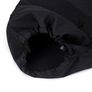 Polyester Yard Replacement Parts Vacuum Bag Leaf Blower Lawn Shredder Storage