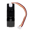 A949-28 Steering Servo for WLtoys A949 A959 A969 A979 K929 1/18 RC Car Parts