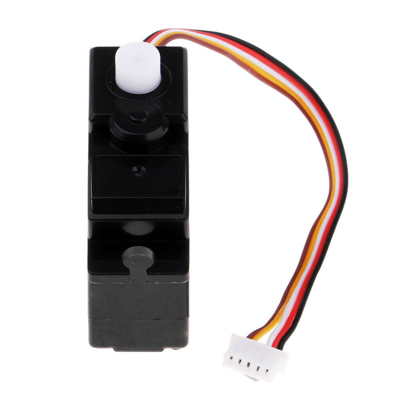 A949-28 Steering Servo for WLtoys A949 A959 A969 A979 K929 1/18 RC Car Parts