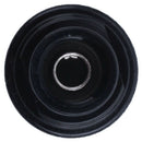 for 4486 MultiPro Keyless Chuck, Black