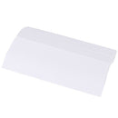 100pcs 130*15mm Aromatherapy Fragrance Perfume Essential Oils Test Paper Stri 3c