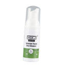 50ml High Performance Interior Upholstery Dry Foam Cleaner Liquid Non-irritating