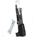 Automatic Electric Drill Nozzle Adapter Nail Exit Bracket And Chain Nails K
