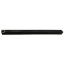 Wood Turning Tool Chisel Changeable Tungsten Titanium Tip Lathe Tool Insert