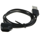 Micro USB Cable Charging Adapter&Earbuds Gels For Plantronics Voyager