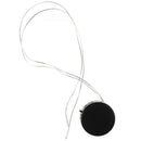 8Pcs/set Wire Lead 2x3V CR2032 Coin Cell Button Battery Holder C 3C