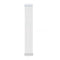 Snare Wire 20 Strand for 14 inch Snare Drum Cajon Box Drum