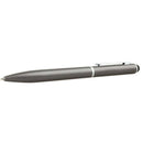 2 In 1 Gel Pen Capacitive Stylus Pen For Ipad Smartphone Tablet Q4A7