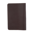 2018 Travel Passport Credit ID Card Cash Wallet Purse Holder Protector Case
