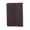 2018 Travel Passport Credit ID Card Cash Wallet Purse Holder Protector Case