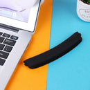 Replacement Headband Foam Cushion Pad for Logitech G933 Headphones Headset