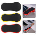 Hand Shoulder Protect Armrest Pad Desk Attachable Computer Table Arm Suppor