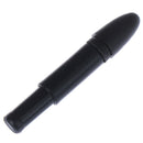 Portable 5 Second Fix without UV Light Super- Liquid Plastic QuickFix OZ