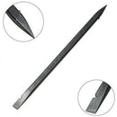 20 Pieces Universal Stick Spudger Phone Tablet Opening Pry Bar Tools