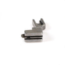 Sewing Machine Accessories Sewing Presser Foot S518NS Zipper Presser Foot Hot!