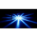 Auto Car Motorcycle Chassis light Anti-fog brake light Waterproof Flash e2