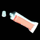 60gThermal Si Conductive Adhesive Glue Sticky composite Curing Heat Sink  D F1G1