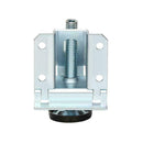 Leveler Heavy Duty Small Feet For Table Adjustment Home Load-bearing Strong Z5G1