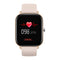1.4" Sports BT4.0 Smart Watch Alarm Clock Bracelet Fitness Men Women Golden