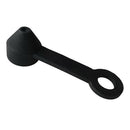 Underwater Scuba Diving YOKE Dust Cap for First 1st Stage Regulator Octopus