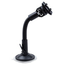 flexible mounting support on the car windscreen F5S3