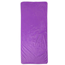 Durable Velvet Cosmetic Table Cover Massage Bed Flat Sheet Linen 31x75 inch