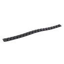 20pcs 4Pins Bridge Diode Rectifier MB6S 0.5A 500mA 600V B4W7