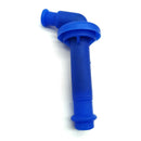 Car Spark Plug Cap For 02-08 CRF450R 05-16 CRF450X 04-14 TRX450R TRX450ER