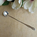 4x Stainless Steel Candle Wax Melting Pour Pot Double Boiler Sitrring Spoon Tool
