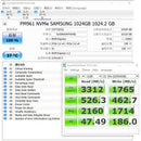 NVMe PCIe M.2 NGFF SSD to PCIe x4 adapter card PCIe x4 to M.2 card with brac Nw