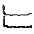Mic USB Charger Port Dock Cable Flex For ASUS