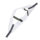 1Pc Soft Cervical Collar Neck Relief Traction Brace Support Stretcher Device!j