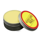 Natural Wood Furniture Care Wax Solid Wood Nutrition Aluminum Canned Pretty U7E5
