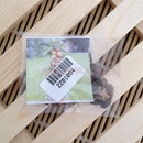 2015 Mysterious 20pcs Per Bag Bonsai  Tree Seeds Fruit Plants Hihs LJ