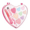 Makeup for Little Girls - Girls Real Makeup Kit Cosmetic Set Best Gift Set for