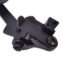 Industrial SewingMachine Parts Leather Presser Foot Sewing Machine Roller'Part F