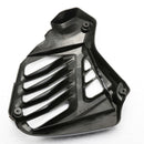 Radiator Coolant Water