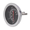 Stainless Steel Oven Thermometers Bbq Smoker Pit Grill Thermometer Temp Gau