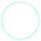 Hat-Prince Tempered Glass Screen Film Protector for Huawei Watch GT 42mm
