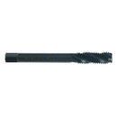 5PCS HSS Machine Screw Thread Metric Plug Tap Drill Set M3 M4 M5 M6 M8 OZ