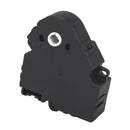 Air Door Actuator-Replaced 89018365,604-106,52402588-For 1994-2012 Chevrole