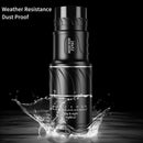 16x52 Zoom Monocular Telescope Night Vision for Outdoor Hunting Camping