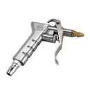 Air Blow Machine Nozzle Duster Blow Machine Cleaner 1/4 inch Industrial Typ