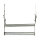 Beekeeping Stainless Steel Grip Tool Hive Frame Holder Lifter Frame Capture J1D4