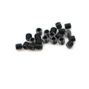 50pcs Small Set Screw M3*3 Inner Hexagon Screw Coupling Fastening Screw ME