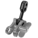 Diving Flash Arm Ball Arm For Underwater Photography Underwater Flash