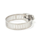 Ccv Crankcase Ventilation Line Change Kit For 07.5-17 Dodge 6.7 Cummins 250 W8Q2