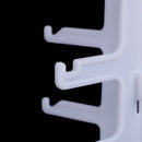 Plastic Sunglasses Eyeglass Glasses Frame Rack Display Organizer St OZ
