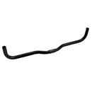 Fmfxtr Road Mountain Bike Handlebar Aluminum Alloy Bike Bullhorn Handlebar